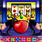 Erotic Slots Bild