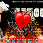 Erotic Videopoker Bild