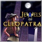 Jewel of Cleopatra Bild