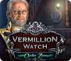 Vermillion Watch: Das Verne-Vermächtnis Spiel