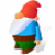 Garden Defense