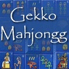Gekko Mahjong Spiel