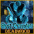 Ghost Encounters: Deadwood Spiel