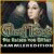 Ghost Towns: The Cats of Ulthar Collector's Edition Spiel