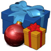 Gift Shop Spiel
