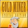 Gold Miner Special Edition Spiel