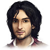 Golden Trails 3 Spiel