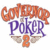 Governor of Poker 2 Premium Edition Spiel