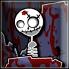 Grave Digger Spiel