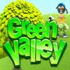 Green Valley: Fun on the Farm Spiel