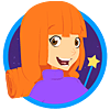 Gwen the Magic Nanny Spiel