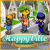 HappyVille: Quest for Utopia Spiel