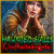 Haunted Halls: Kindheitsängste Spiel