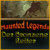 Haunted Legends: Der Bronzene Reiter Spiel