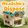 Headshire Dispose Spiel