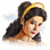 Heroes of Hellas 3: Athens Spiel