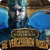 Hidden Expedition 5: The Uncharted Islands Spiel