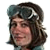Hidden Expedition: Bermudadreieck Spiel