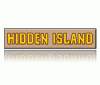 Hidden Island Spiel