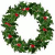 Holly. A Christmas Tale Deluxe