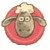 Home Sheep Home 2: Lost in London Spiel