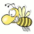 Honey Trouble Spiel