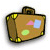Hotel Dash: Suite Success Spiel