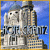 Hotel Giant 2