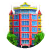 Hotel Imperium Spiel