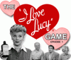 The I Love Lucy Game: Episode 1 Spiel