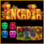 Incadia