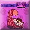 Intricate Words Spiel