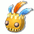 The Island: Castaway 2 Spiel