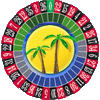 Island Roulette Spiel