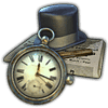 Jack the Ripper: Letters from Hell Spiel