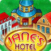 Janes Hotel Spiel