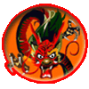 Japanese Caribbean Poker Spiel