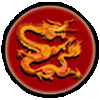 Japanese Pai Gow Poker Spiel