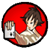 Japanese Videopoker Spiel