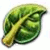 Jewel Legends: Tree of Life Spiel