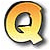 Jewel Quest III Spiel