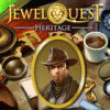 Jewel Quest: Heritage Spiel