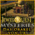 Jewel Quest Mysteries: The Oracle of Ur Spiel