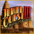 Jewel Quest Solitaire III