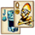 Jewel Quest Solitaire Spiel