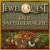 Jewel Quest: Der Saphirdrache Spiel