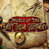 Jewels of the East India Company Spiel