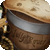 Jolly Rover Spiel