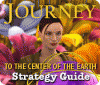 Journey to the Center of the Earth Strategy Guide Spiel