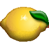 Juicy Puzzle Spiel